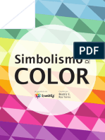 Simbolismo Del Color - Compressed