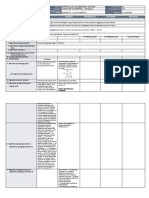 DLL - Esp 6 - Q2 - W9