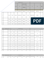 Resume Tabel Kuesioner Pemsos CIPANGRAMATAN