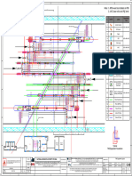 03.baramati TMS Layout - NEW