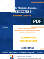 7.historia Clinica Respiratorio (Tema 7)