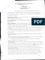 Archive - Pib.gov - in DSSC DEF-1964-04!17!289