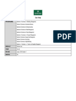 Case Study - Business Law