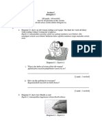 Bah C SN T3 2023 No 6-8 Form 3 Science