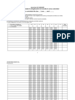 REGISTRU DE EVIDENŢĂ STINGĂTOARE