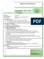 Dokumen Aksi Nyata Lona Miranda Revisi Terbaru