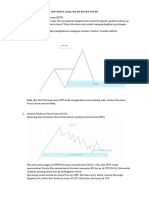 TOP DOWN ANALISIS by Entry Pucuk