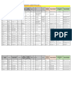 Planificare_inspectii Speciale Completare Perioada Nedeterminata_intregire