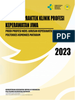 Proposal Jiwa Ners 2023