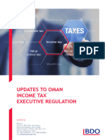 Income-TAX-Update-Oman