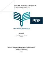 Penerapan Sistem Pengairan Otomatis Menggunakan Arduino_202131111