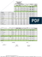 APP2021- Cam Excel