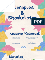 Kelompok 8