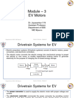 EV - Module 3-2 (1)