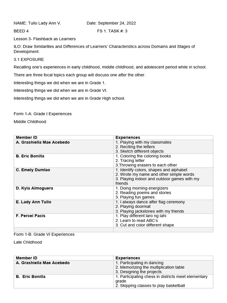 lesson-plan-app-pdf-learning-literacy