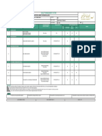 109-RR-AMT-ITP-02-Fall Arrest System