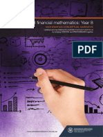 Money_and_financial_mathematics_Year_8_low_resolution_final