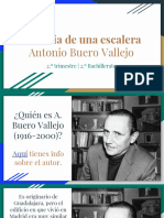 HDUE  BUERO VALLEJO (1)