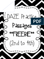 DAZEPracticePassagesFREEBIE2nd4th-2
