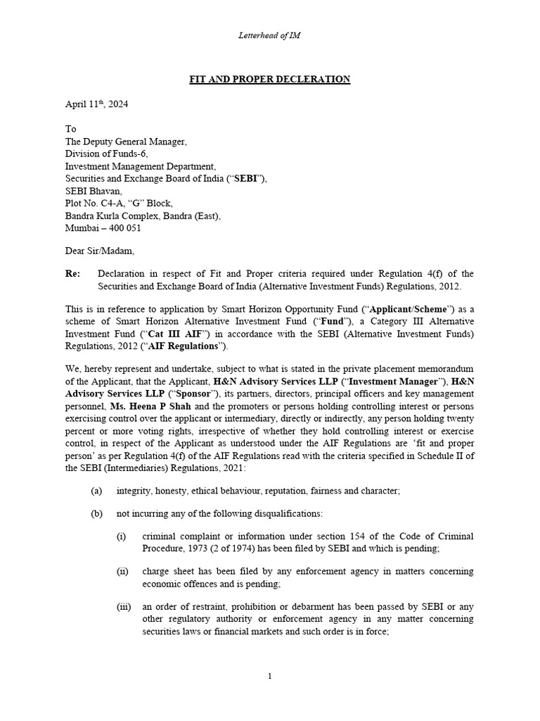 annexure-fit-and-proper-declaration-pdf-justice-crime-violence