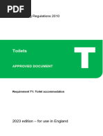 Form 12 Aspect Inspection Certificate QLD | PDF | Building Code ...