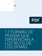 Ingenio PDF 17maneras