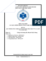 Nhóm-14-Đề-tài-tìm-hiểu-quy-trình-công-nghệ-sản-xuất-nước-thảo-mộc (1)