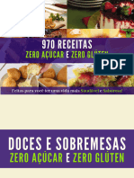 Doces em Aucar PDF