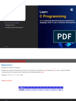 Intro To Algorithm and Programming 05 1