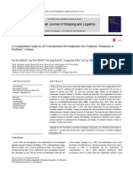A Longitudinal Analysis of Concentration Developm - 2016 - The Asian Journal of