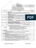 22MT4201 Processor and Controller