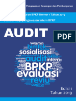 Suplemen Audit