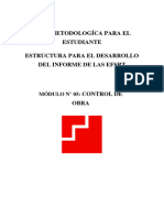 Guía Metodologica M05-2023