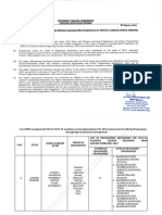 Recognised ODL 2022-23 Signed2