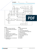 grade-2-lesson-12-synonyms-crossword