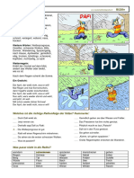 DSD-Deutsch-05