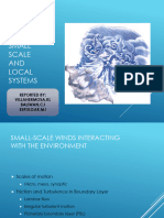 WIND-SMALL-SCALE-AND-LOCAL-SYSTEMS-FINAL