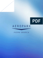 Aeropark Pedra Branca 2019 2