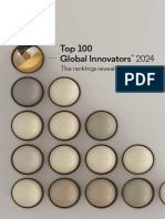 XBU1204336240 Top 100 Global Innovators 2024 - Report - v9 - DIGITAL