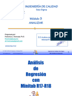 SS P2024 M3-5 Analisis de Regresion R17-18