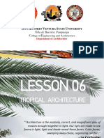 03.15.2024-TROP-322-LESSON-06