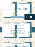 Leptospirosis - 20240322 - 134751 - 0000