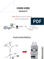 CHEM4330L5