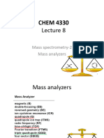 CHEM4330L8