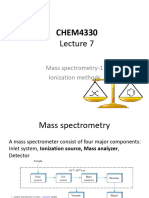 CHEM4330L7