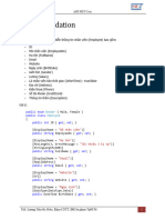 HCMUE ASPCore Lab03