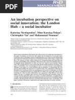 Nicolopoulou Et al-2017-R&D Management