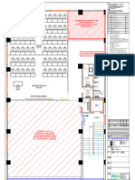 Demolitionmarking Geeksforgeeks HSR2