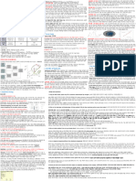 Meta Analysis > AMO모델