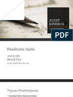 H2_KONSEP AUDIT KINERJA